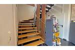 Gewerbeobjekt Voerde Holthausen - 4 Zimmer, 247 m&sup2;, 685.000&euro; | Angebot:25775726