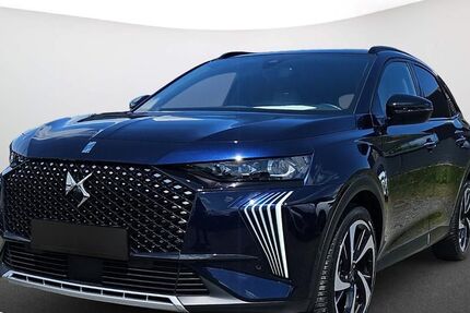 DS Automobiles DS7 (Crossback) 51.149 km 25.880 &euro; Dülmen 48249