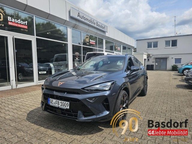 Cupra Formentor 35.000 km 35.970 &euro; Gelsenkirchen 45881