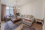 Mehrfamilienhaus, Wohnhaus Recklinghausen Süd - 1 Zimmer, 430 m&sup2;, 398.000&euro; | Angebot:25726832