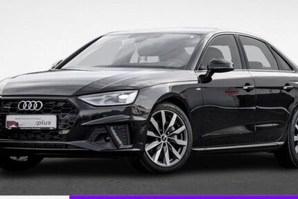 Audi A4 58.568 km 29.888 &euro; Dortmund 44143
