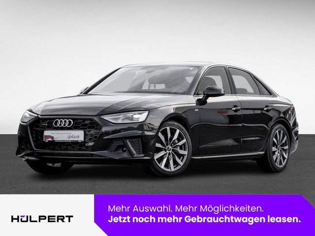 Audi A4 58.568 km 29.888 &euro; Dortmund 44143