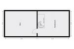 Maisonettenwohnung Herne - 5 Zimmer, 100 m&sup2;, 159.000&euro; | Angebot:27298963