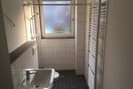 Erdgeschoßwohnung Herten - 3.5 Zimmer, 64 m&sup2;, 500&euro; | Angebot:25774537