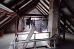 Mehrfamilienhaus, Wohnhaus Marl Alt-Marl - 298.000&euro; | Angebot:24690615