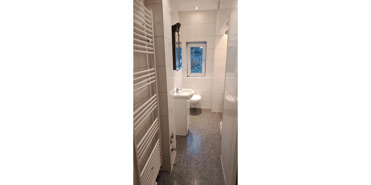 Etagenwohnung Gelsenkirchen Gelsenkirchen-Mitte - 3 Zimmer, 75 m&sup2;, 550&euro; | Angebot:27626012