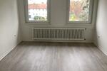 Etagenwohnung Gladbeck Brauck - 3.5 Zimmer, 55 m&sup2;, 464&euro; | Angebot:26451015