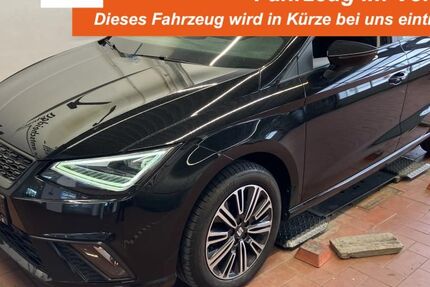 Seat Ibiza 16.980 km 16.980 &euro; Borken 46325