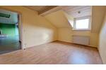 Etagenwohnung Oberhausen Schlad - 3 Zimmer, 100 m&sup2;, 685&euro; | Angebot:26544110