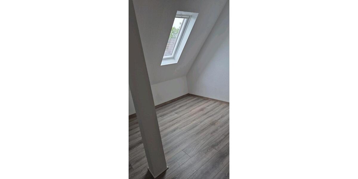 Etagenwohnung Lünen Alstedde - 4 Zimmer, 75 m&sup2;, 855&euro; | Angebot:26446351