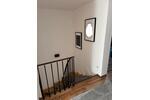 Maisonettenwohnung Oberhausen Alstaden - 3 Zimmer, 77 m&sup2;, 950&euro; | Angebot:27586630