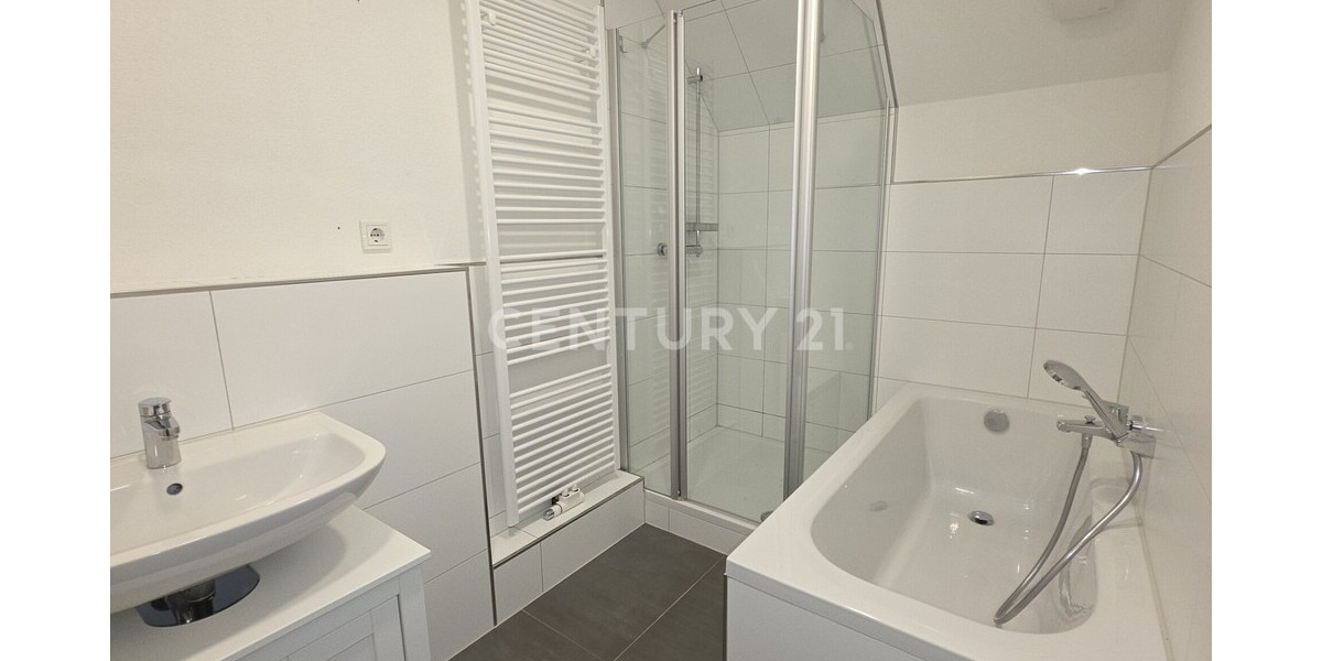 Einzigartiges Loft-Feeling im Herzen von Dortmund - Etagenwohnung Dortmund Mitte | Angebot:26527141