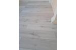 Etagenwohnung Herne Wanne - 2.5 Zimmer, 40 m&sup2;, 450&euro; | Angebot:27598720