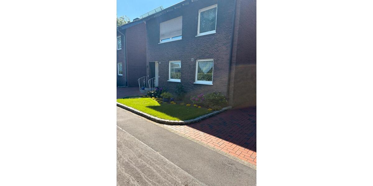 Einfamilienhaus Marl Alt-Marl - 5 Zimmer, 104 m&sup2;, 450.000&euro; | Angebot:26939731