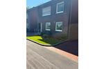 Einfamilienhaus Marl Alt-Marl - 5 Zimmer, 104 m&sup2;, 450.000&euro; | Angebot:26939731