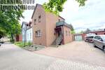 Reihenendhaus Castrop-Rauxel Habinghorst - 3 Zimmer, 81 m&sup2;, 239.000&euro; | Angebot:25740689