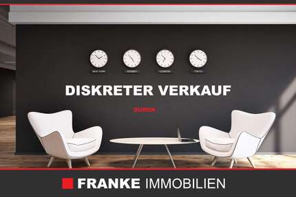 Gewerbeobjekt Mülheim Linksruhr - 690.000&euro; | Angebot:26971459