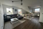 Dachgeschoßwohnung Borken - 2 Zimmer, 90 m&sup2;, 995&euro; | Angebot:25255763