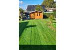 Doppelhaushälfte Datteln - 359.000&euro; | Angebot:25403240