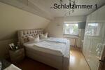 Etagenwohnung Selm - 3 Zimmer, 85 m&sup2;, 1.075&euro; | Angebot:27623779