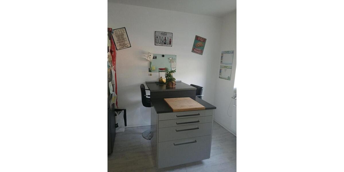 Doppelhaushälfte Bottrop Batenbrock - 6 Zimmer, 84 m&sup2;, 580.000&euro; | Angebot:26533299