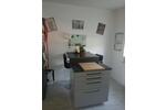 Doppelhaushälfte Bottrop Batenbrock - 6 Zimmer, 84 m&sup2;, 580.000&euro; | Angebot:26533299