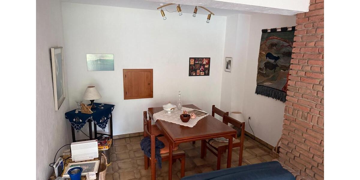 Reihenhaus Gladbeck - 5.5 Zimmer, 140 m&sup2;, 379.000&euro; | Angebot:27617916