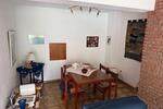 Reihenhaus Gladbeck - 5.5 Zimmer, 140 m&sup2;, 379.000&euro; | Angebot:27617916