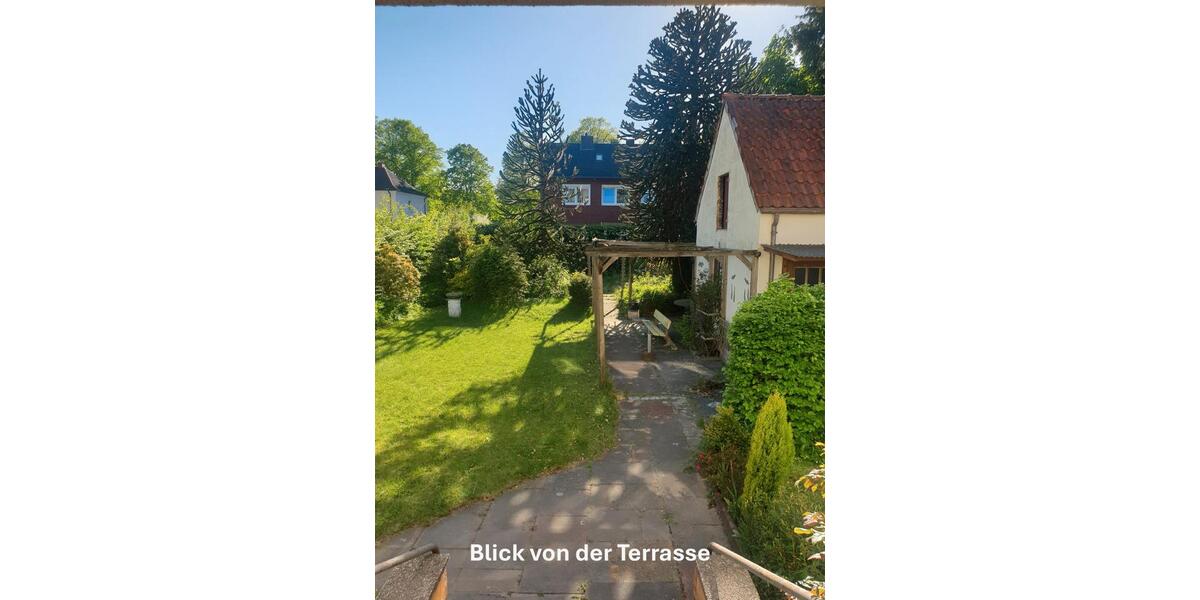 Mehrfamilienhaus, Wohnhaus Marl Alt-Marl - 9 Zimmer, 205 m&sup2;, 370.000&euro; | Angebot:26481677