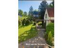 Mehrfamilienhaus, Wohnhaus Marl Alt-Marl - 9 Zimmer, 205 m&sup2;, 370.000&euro; | Angebot:26481677