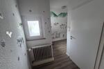 Einfamilienhaus Haltern am See - 6 Zimmer, 85 m&sup2;, 700&euro; | Angebot:26456015
