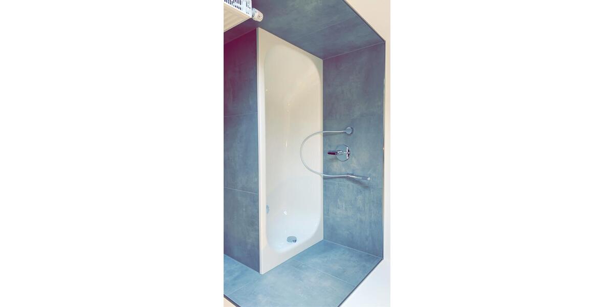 Erdgeschoßwohnung Lüdinghausen - 6 Zimmer, 150 m&sup2;, 1.700&euro; | Angebot:27608786