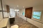 Erdgeschoßwohnung Recklinghausen Grullbad - 3 Zimmer, 120 m&sup2;, 1.099&euro; | Angebot:26223868