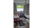 Etagenwohnung Bochum Bochum-Ost - 3.5 Zimmer, 85 m&sup2;, 283.000&euro; | Angebot:26533915