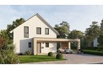 Individuell geplant - Ihr maßgeschneidertes Zuhause in Oer-Erkenschwick - Einfamilienhaus Oer-Erckenschwick Erckenschwick | Angebot:27617323