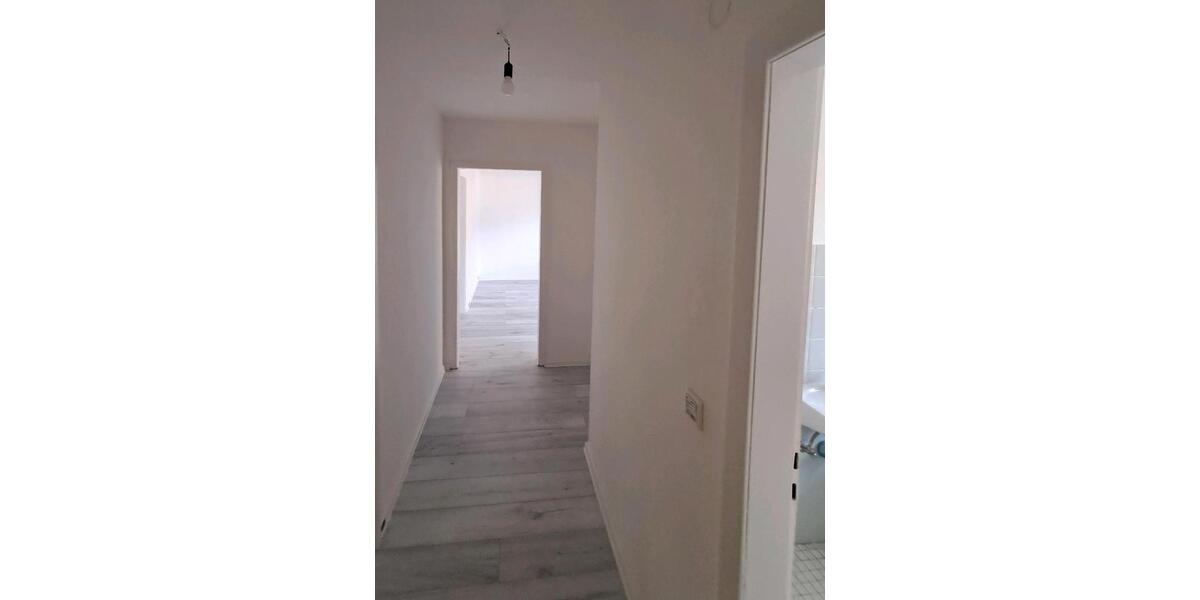 Etagenwohnung Herne Wanne - 2.5 Zimmer, 40 m&sup2;, 450&euro; | Angebot:27598720