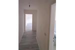 Etagenwohnung Herne Wanne - 2.5 Zimmer, 40 m&sup2;, 450&euro; | Angebot:27598720