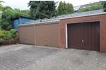 Reihenhaus Witten Heven - 7 Zimmer, 168 m&sup2;, 545.000&euro; | Angebot:26180496
