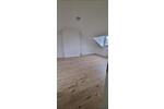 Dachgeschoßwohnung Bottrop Batenbrock - 2 Zimmer, 75 m&sup2;, 699&euro; | Angebot:25647921