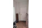 Etagenwohnung Oberhausen Alstaden - 3 Zimmer, 70 m&sup2;, 119.000&euro; | Angebot:24313561