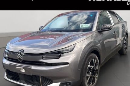 Citroen C4 9.500 km 23.989 &euro; Gelsenkirchen 45891