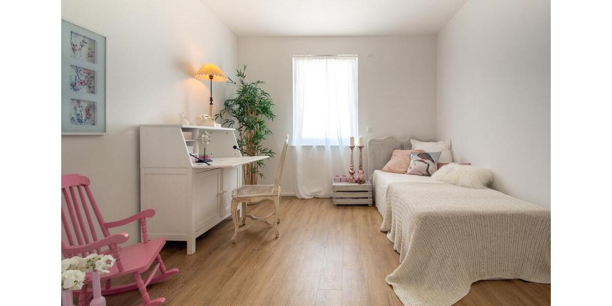 Etagenwohnung Essen Frillendorf - 3 Zimmer, 87 m&sup2;, 1.048&euro; | Angebot:26227999