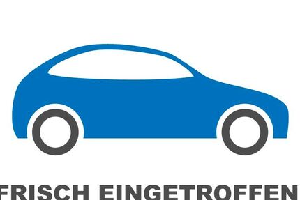 Abarth 500 68.590 km 23.990 &euro; Gelsenkirchen 45884