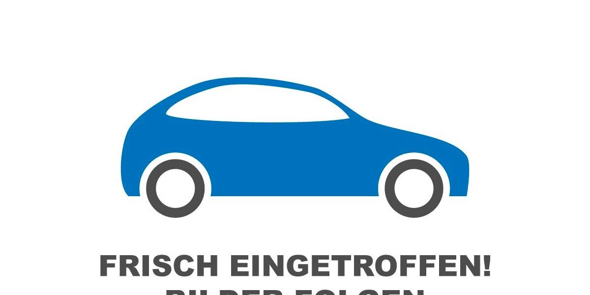 Abarth 500 68.590 km 23.990 &euro; Gelsenkirchen 45884