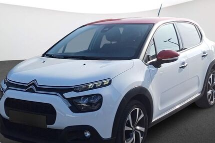Citroen C3 21.888 km 14.890 &euro; Borken 46325
