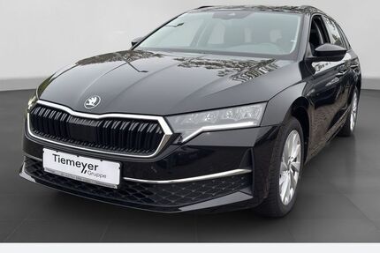 Skoda Octavia 20.365 km 24.490 &euro; Oberhausen 46047