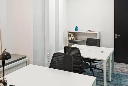 Gewerbeobjekt Dortmund Mengede - 809&euro; | Angebot:24807697