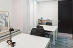 Gewerbeobjekt Dortmund Mengede - 809&euro; | Angebot:24807697