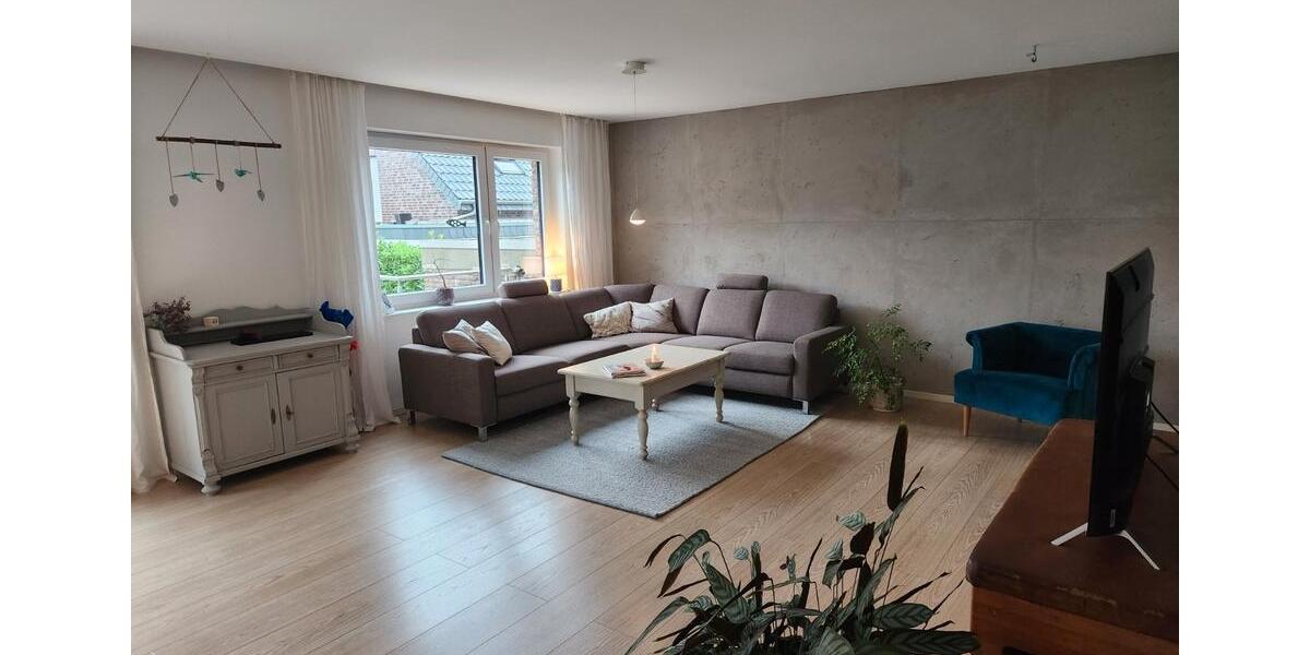 Einfamilienhaus Dülmen - 610.000&euro; | Angebot:27624394