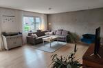 Einfamilienhaus Dülmen - 610.000&euro; | Angebot:27624394